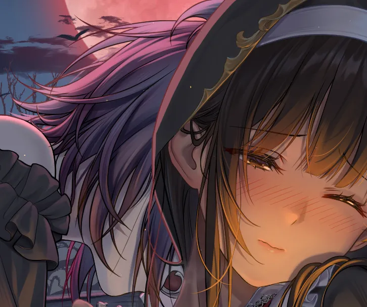 HaneRu(3452804) - page324