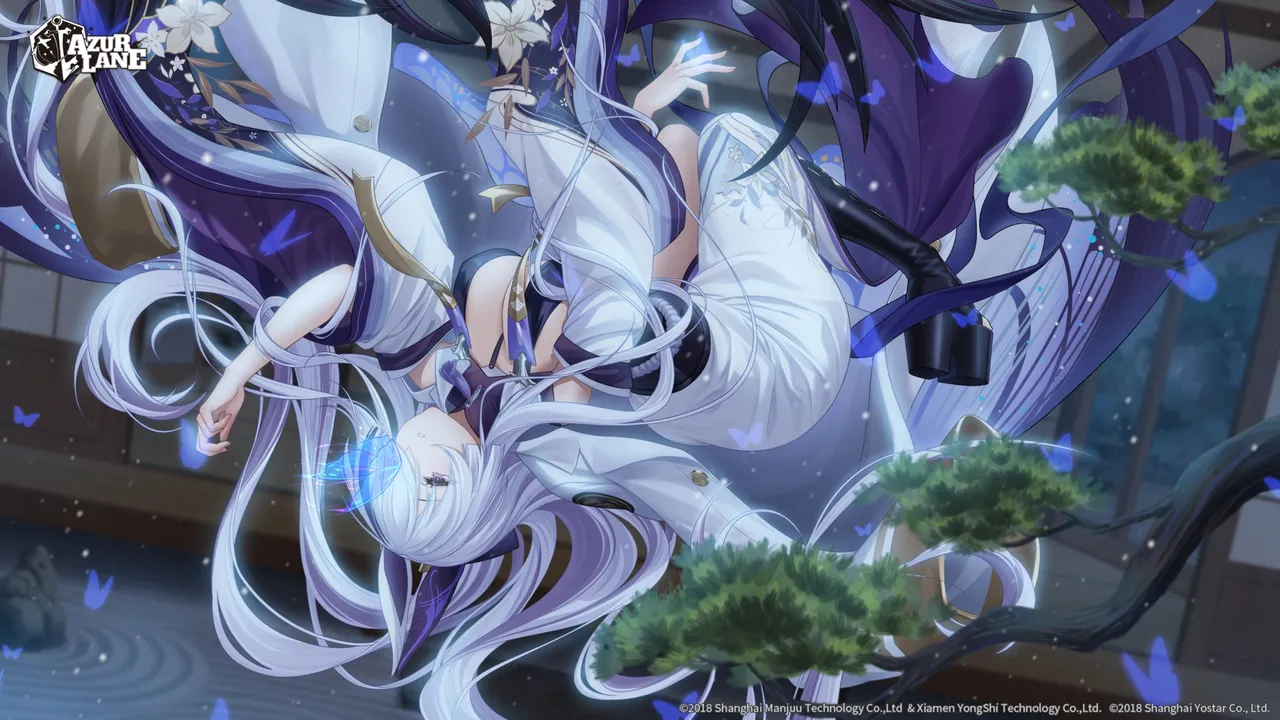 HaneRu(3452804) - page325