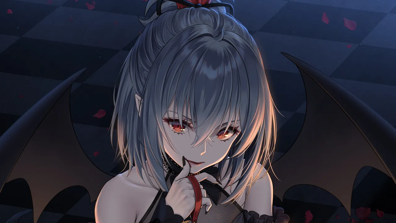 HaneRu(3452804) - page327