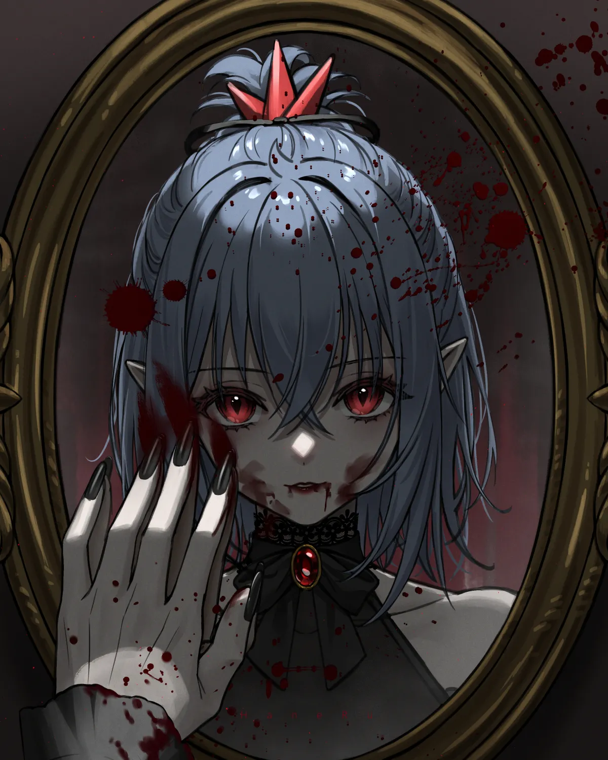 HaneRu(3452804) - page330