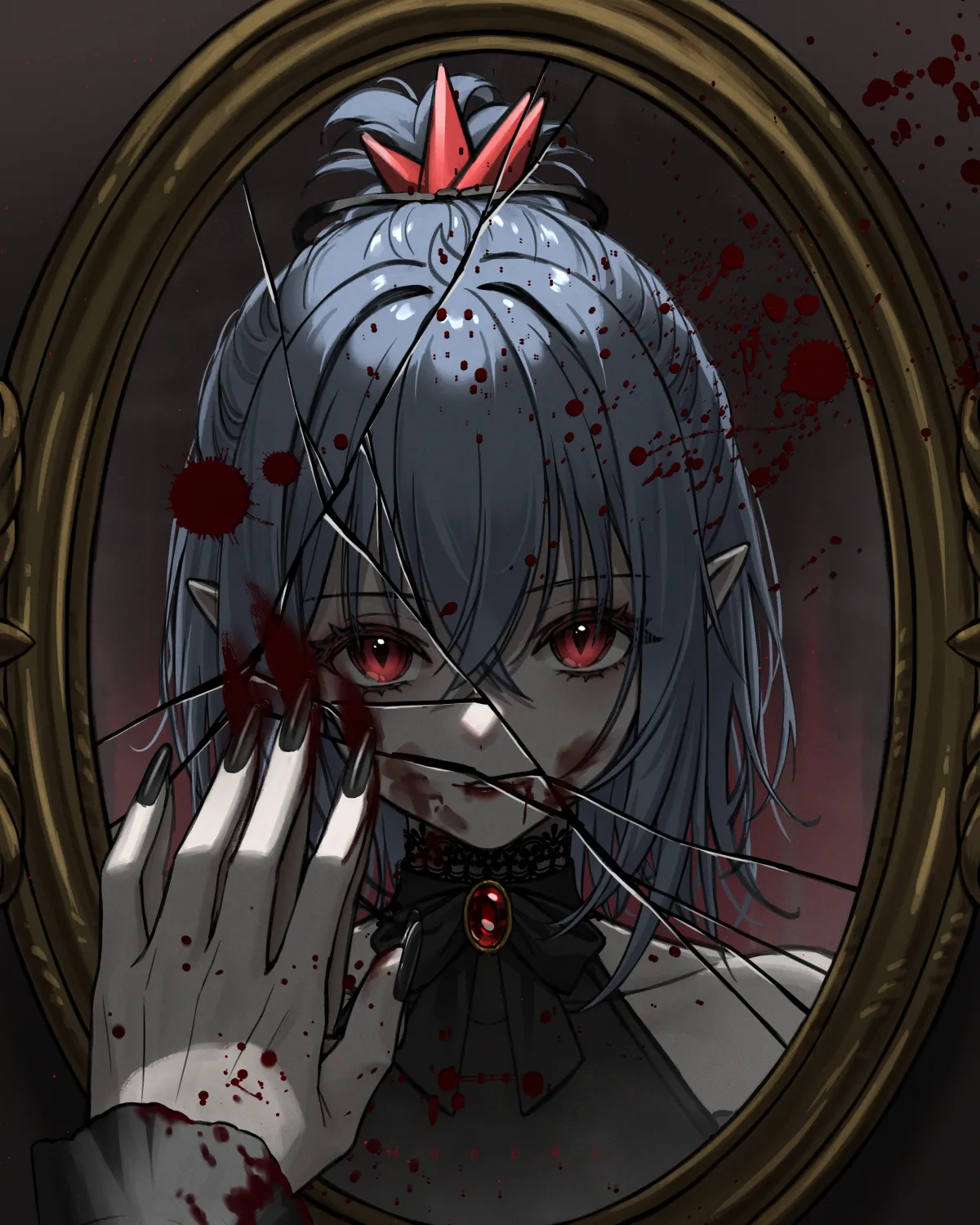 HaneRu(3452804) - page331