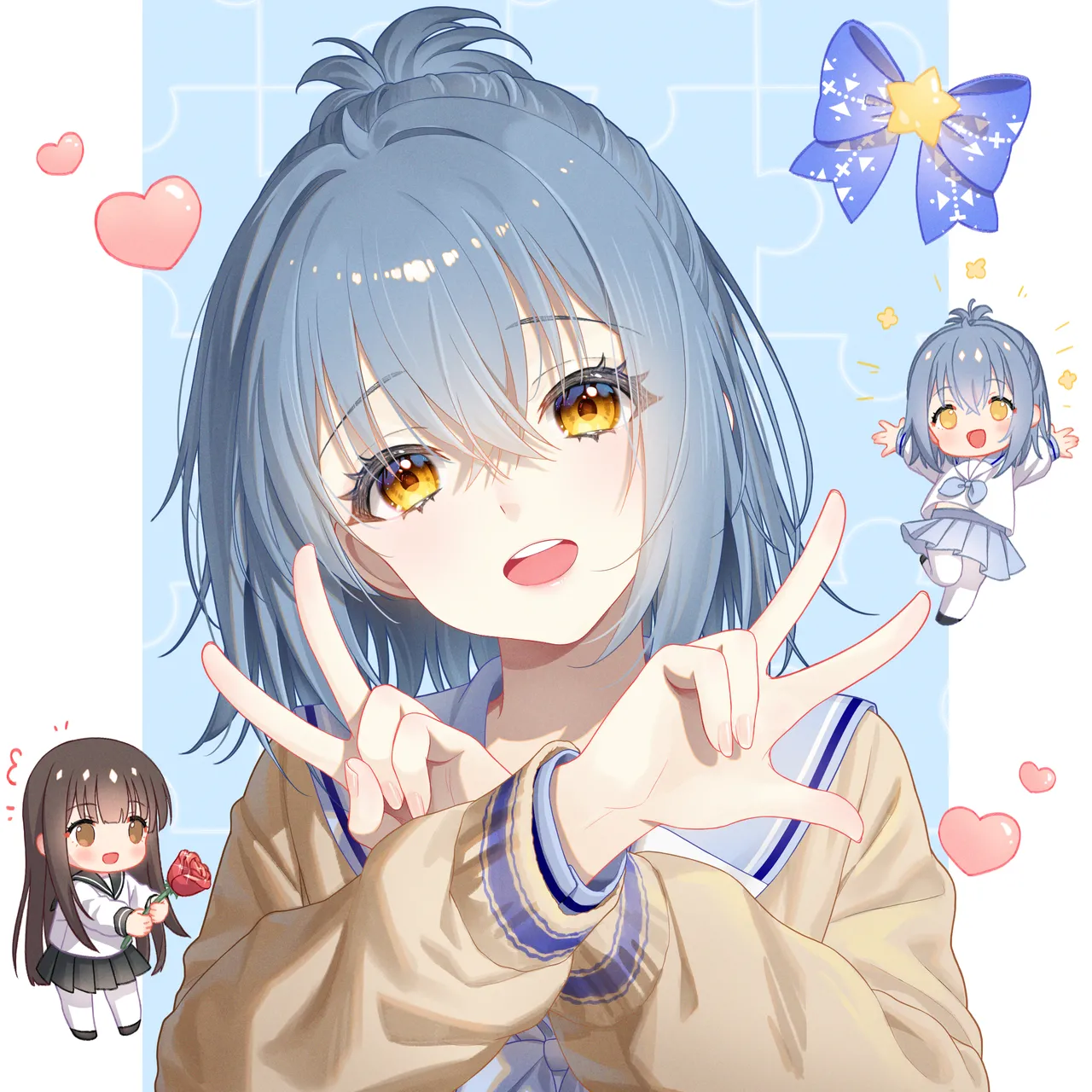 HaneRu(3452804) - page334