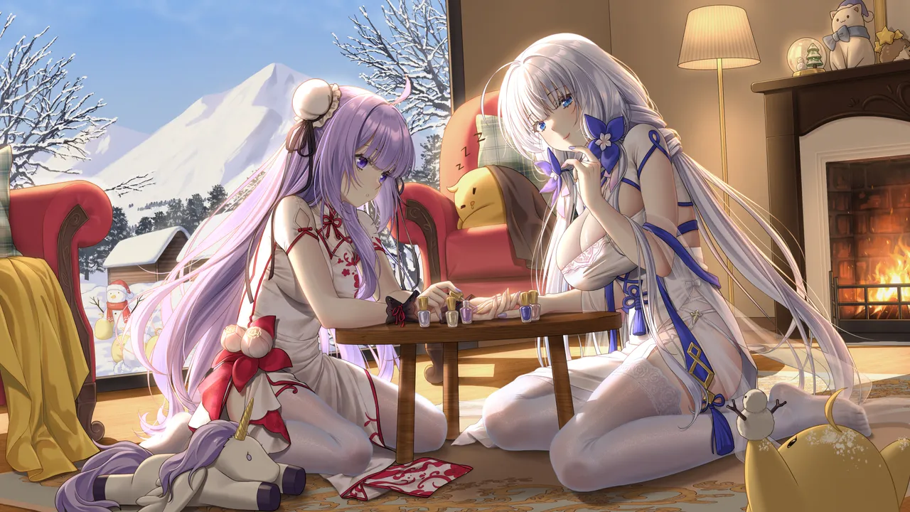 HaneRu(3452804) - page338