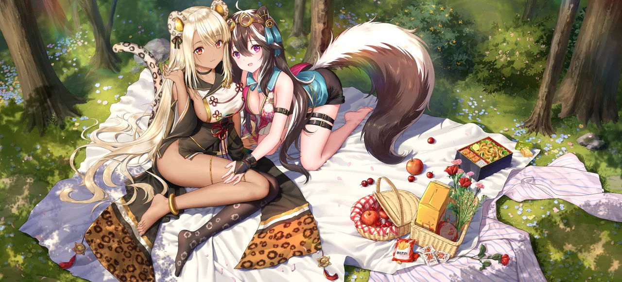 HaneRu(3452804) - page360