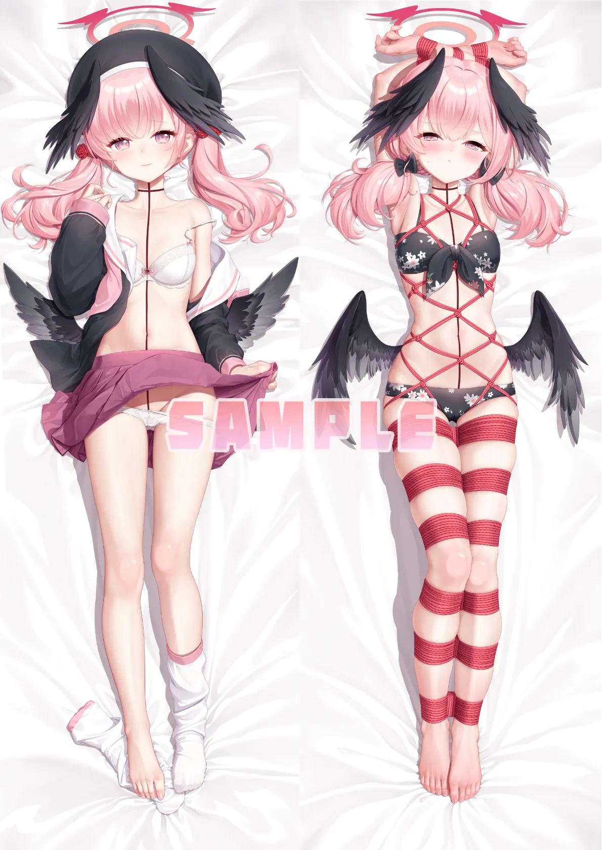 HaneRu(3452804) - page361