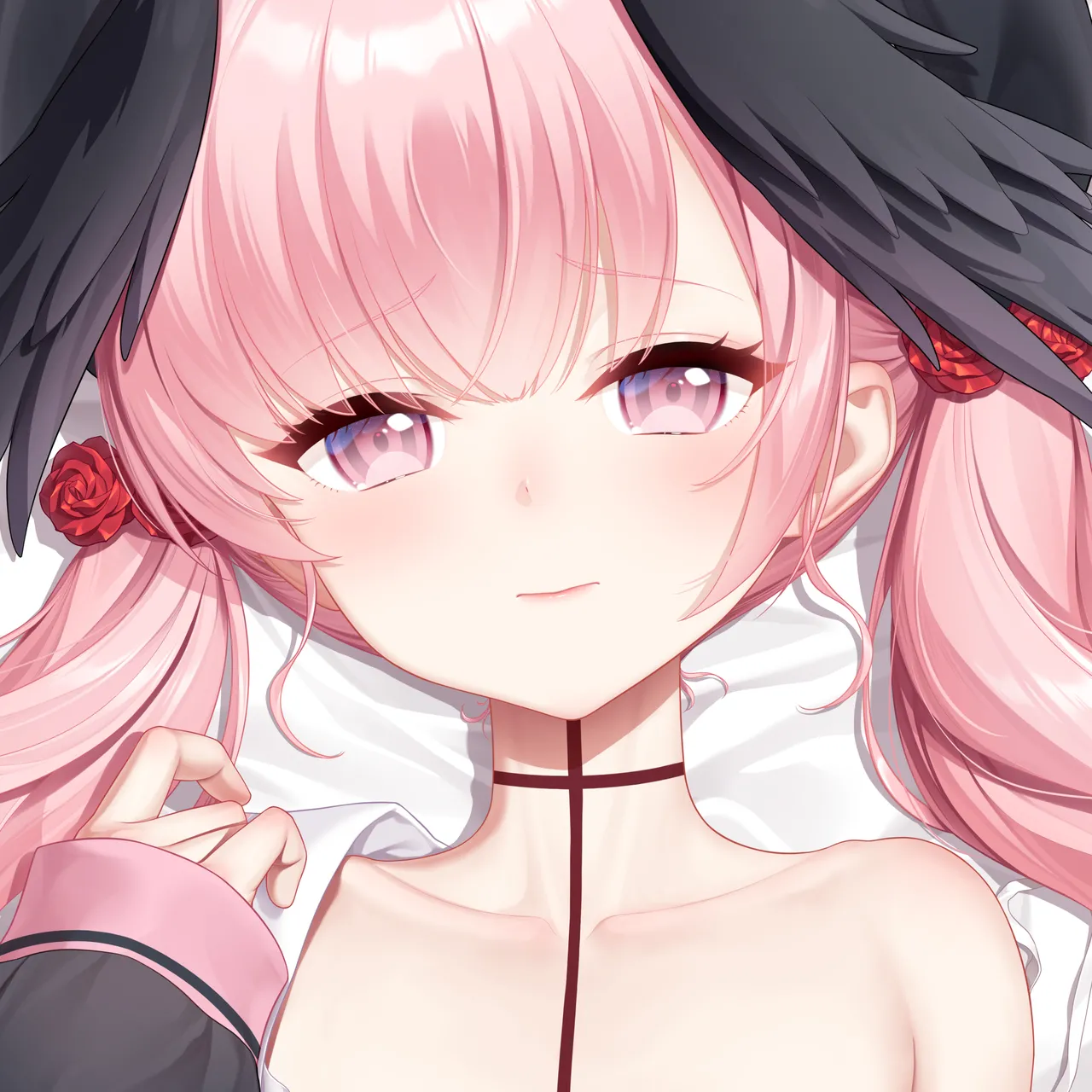 HaneRu(3452804) - page364