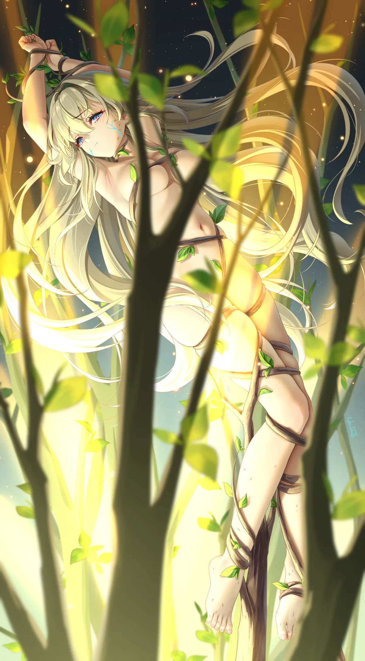 HaneRu(3452804) - page369