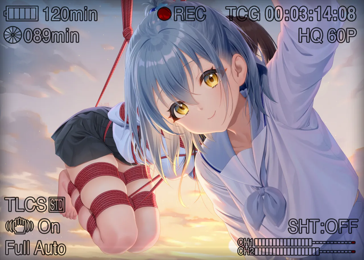 HaneRu(3452804) - page372