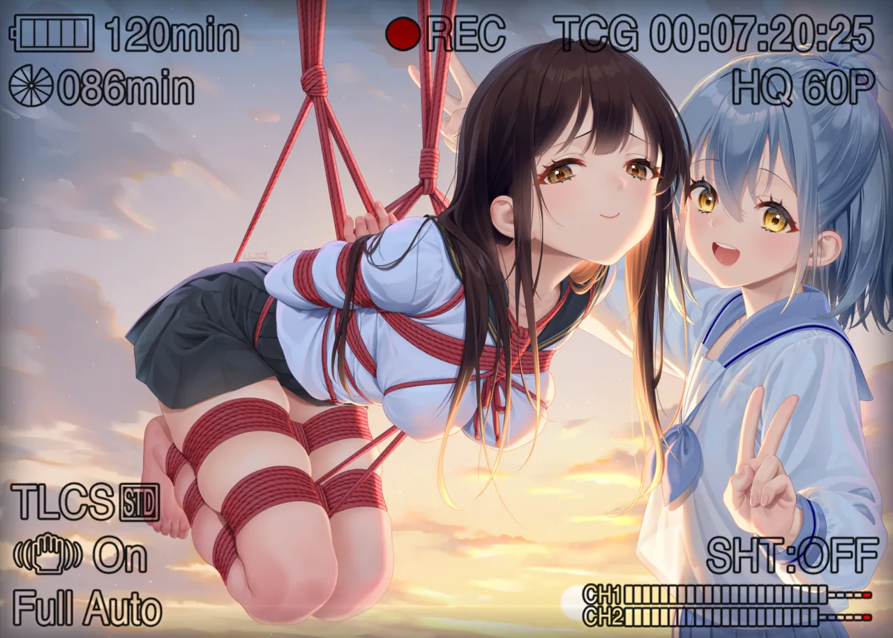 HaneRu(3452804) - page373