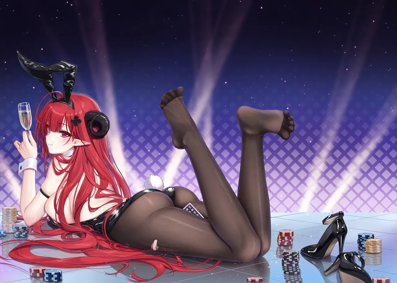 HaneRu(3452804) - page377