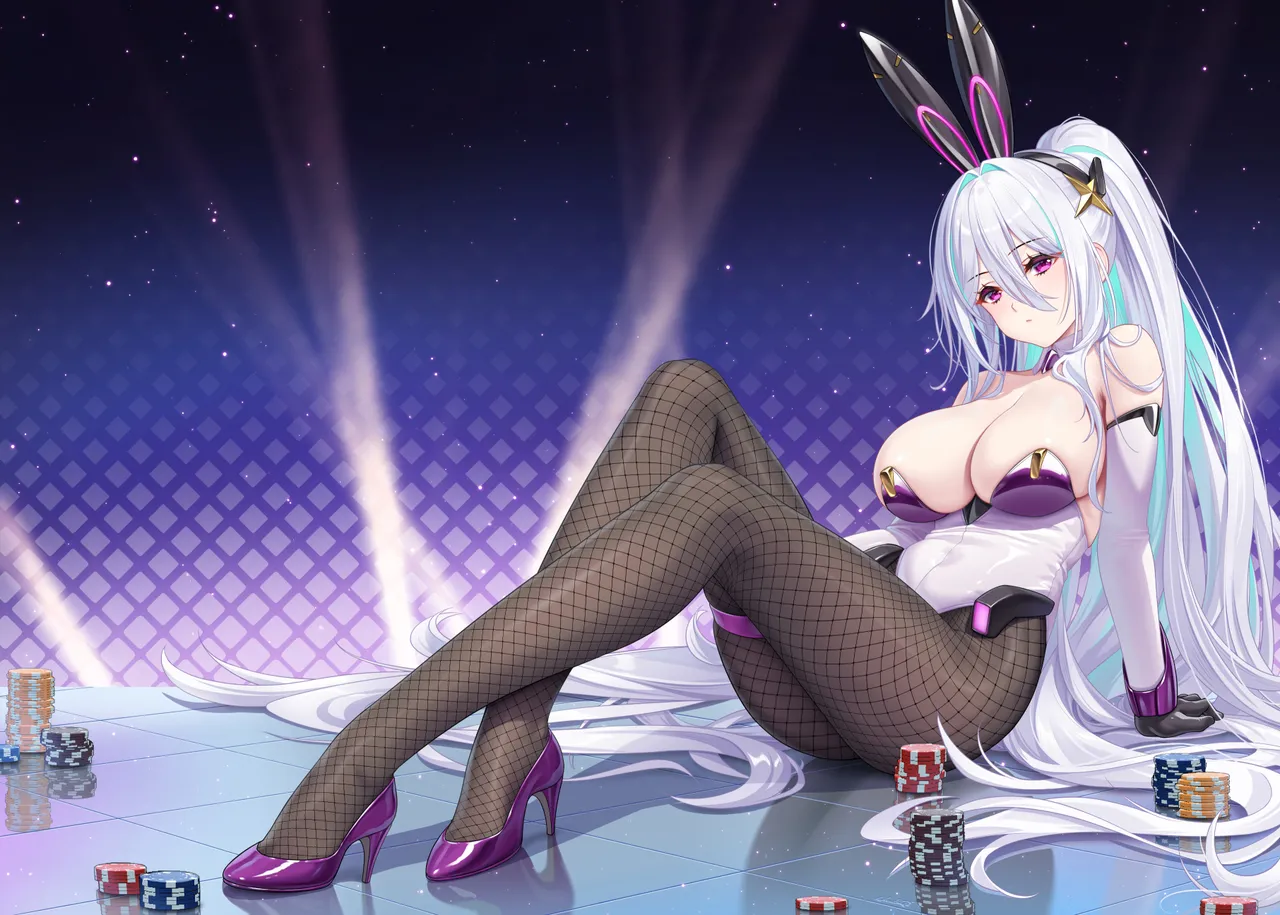 HaneRu(3452804) - page378