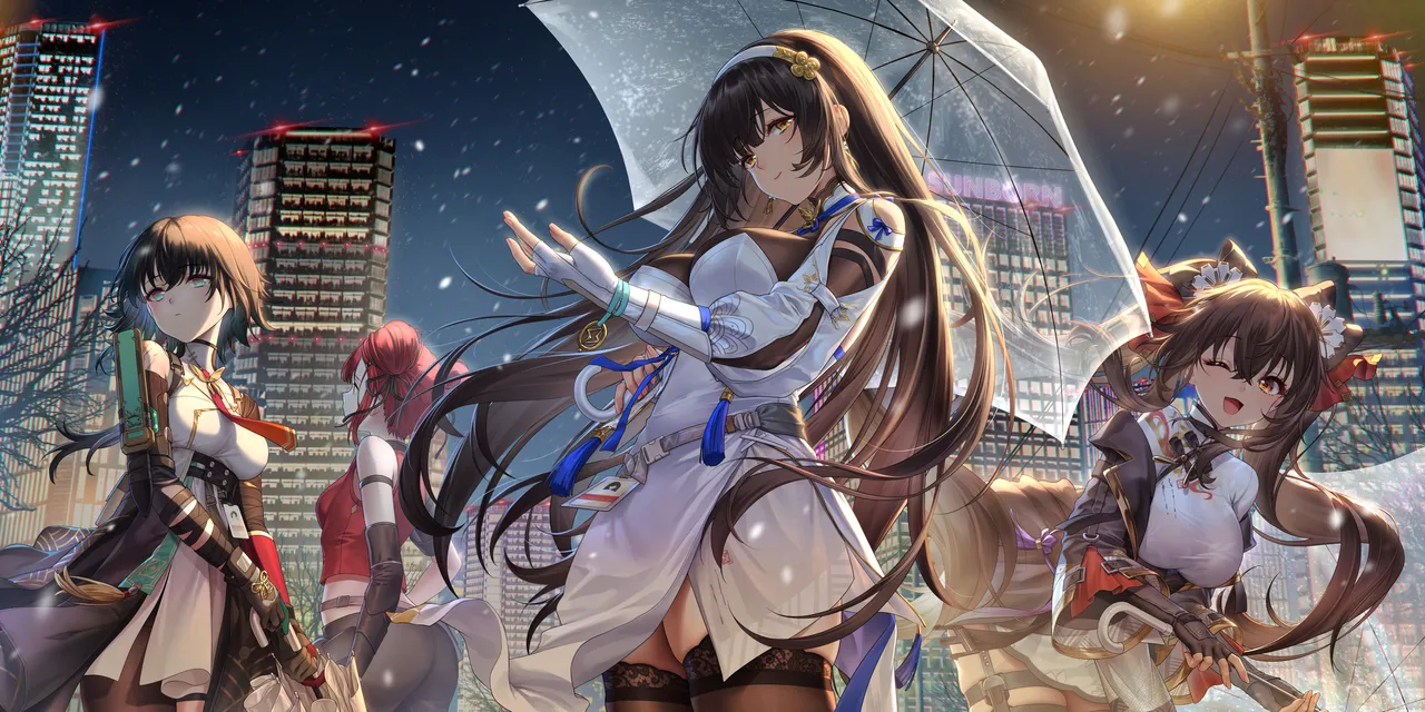 HaneRu(3452804) - page379