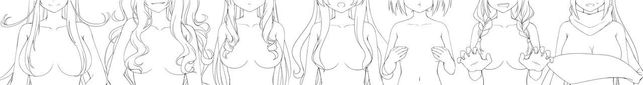 HaneRu(3452804) - page38