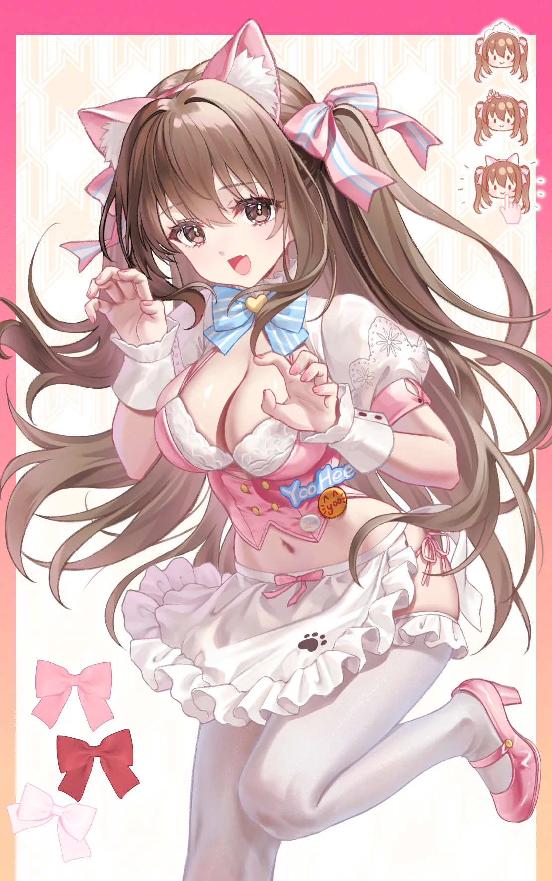 HaneRu(3452804) - page382