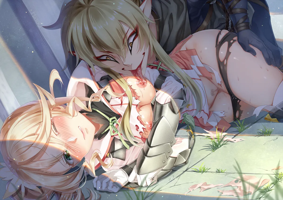 HaneRu(3452804) - page44