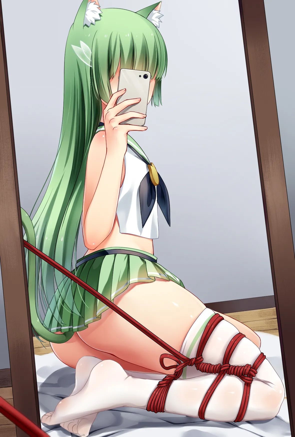 HaneRu(3452804) - page50