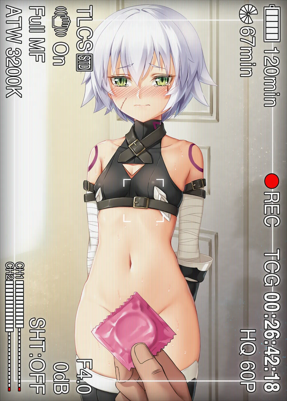 HaneRu(3452804) - page56