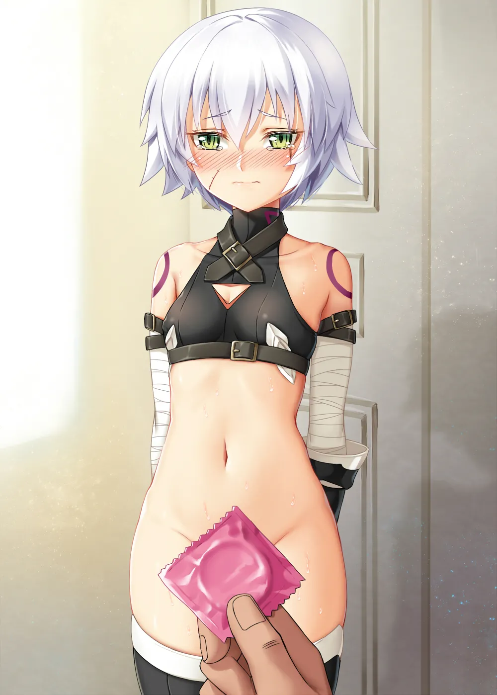 HaneRu(3452804) - page57