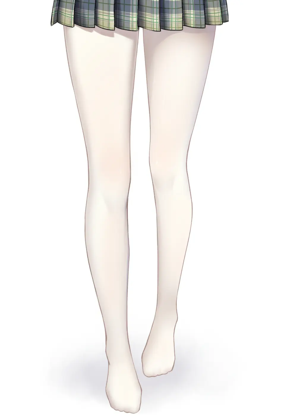 HaneRu(3452804) - page60