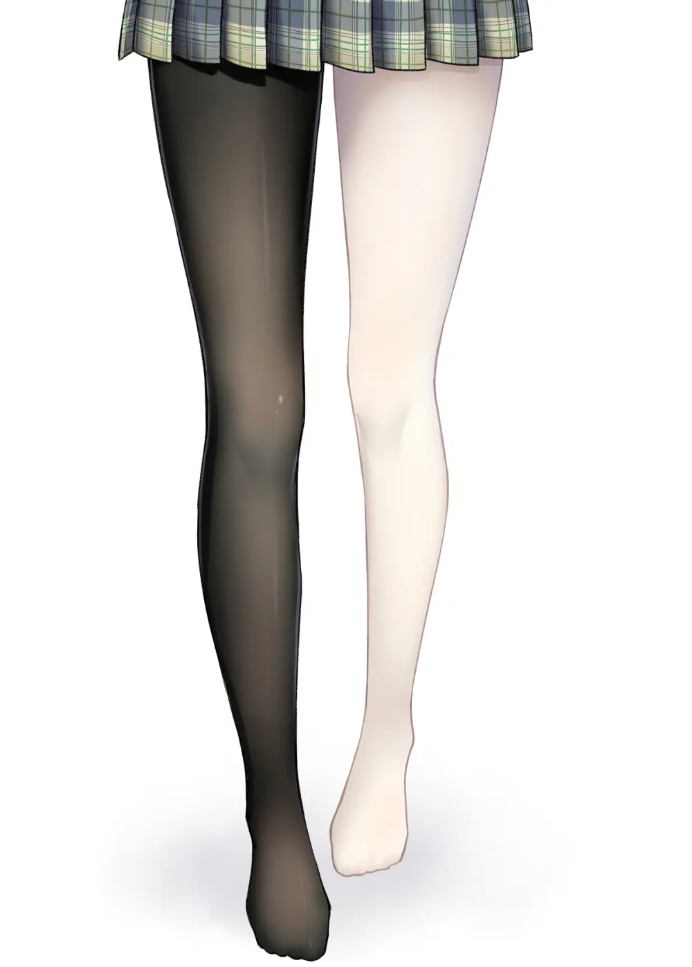 HaneRu(3452804) - page61