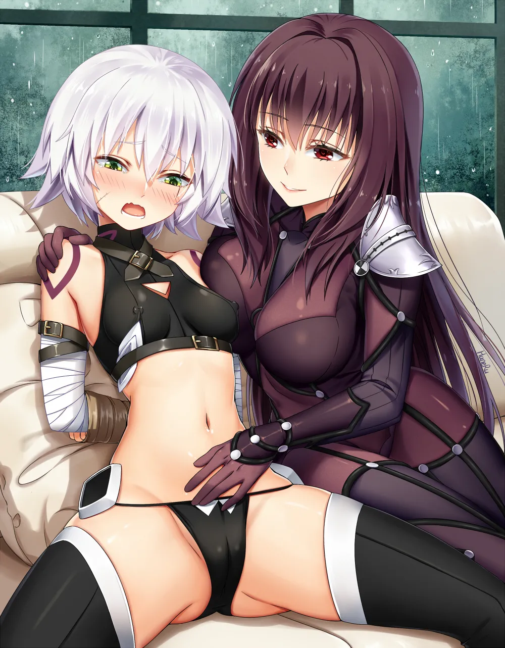 HaneRu(3452804) - page76