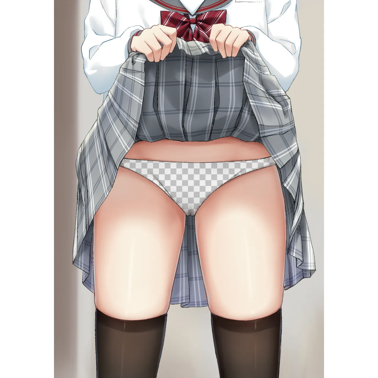 HaneRu(3452804) - page83