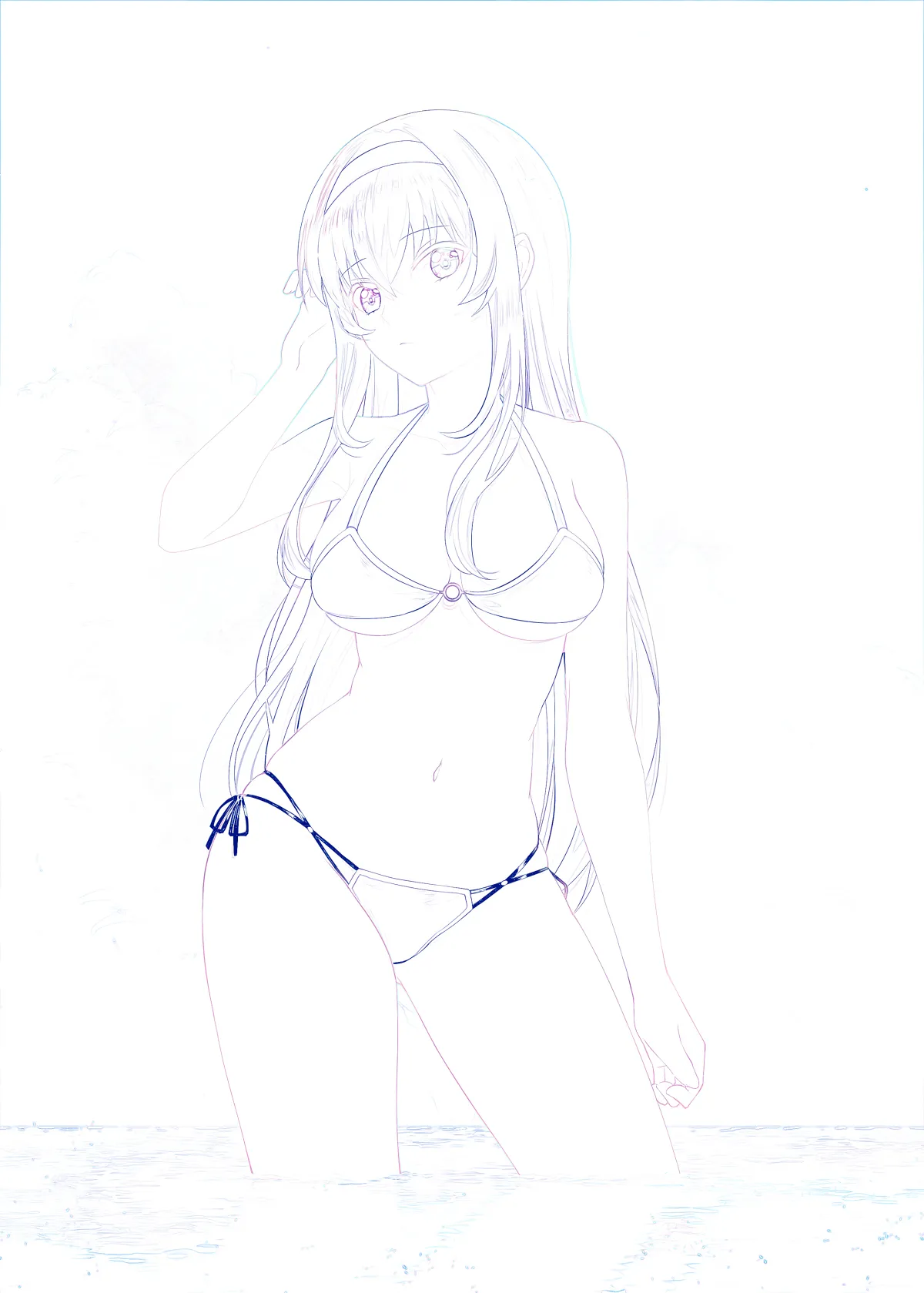 HaneRu(3452804) - page87