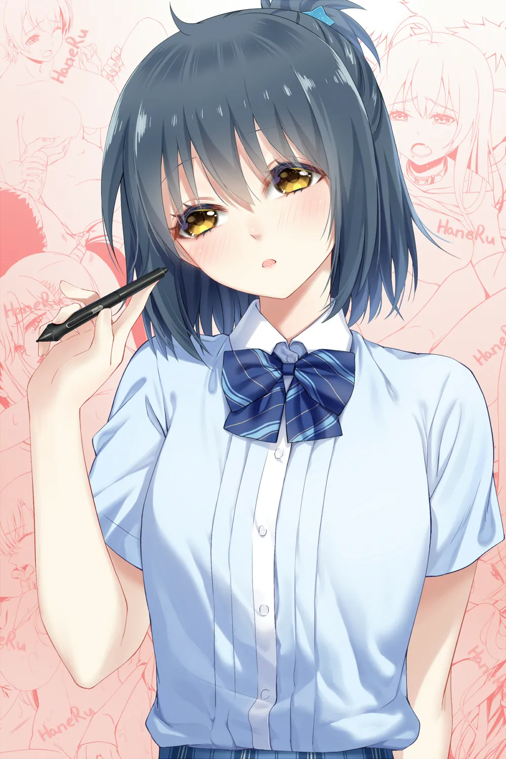 HaneRu(3452804) - page88