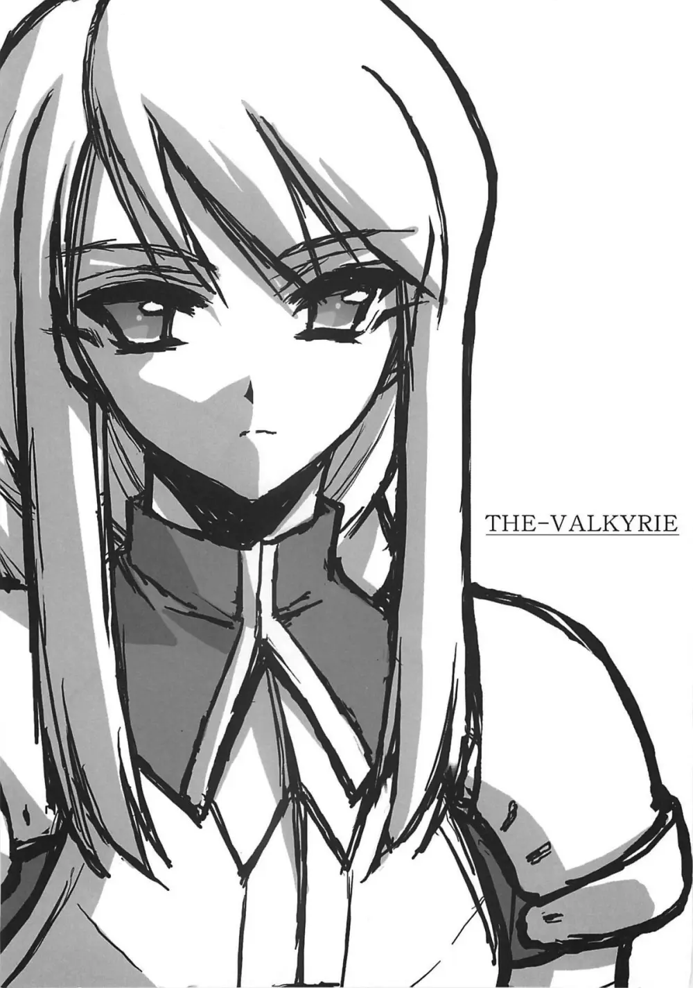 THE-VALKYRIE - page4