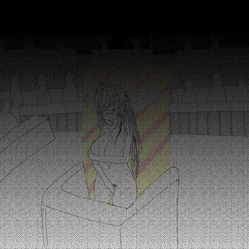 転生したら即拘束されて魔力電池にされちゃうって本当ですか？ - page9