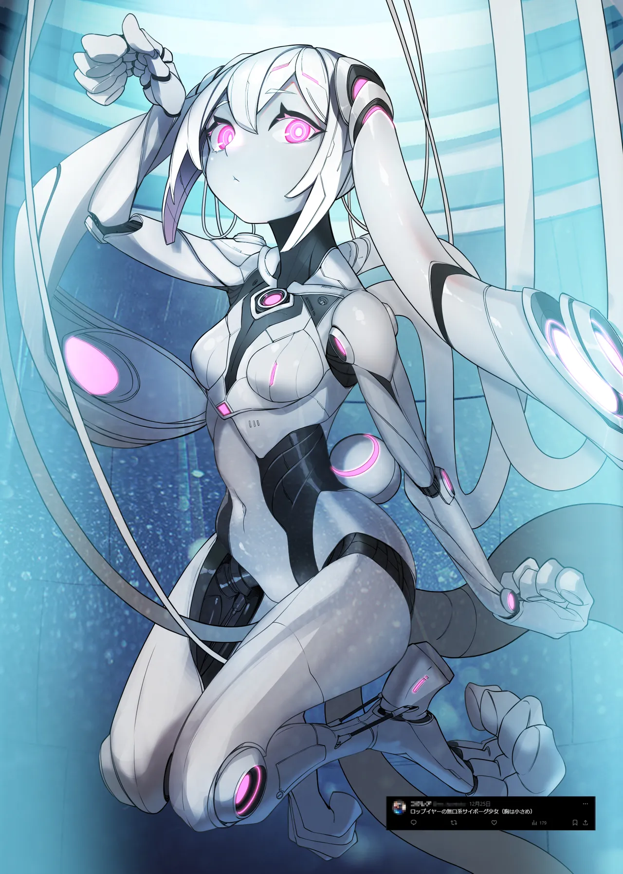 みんなの性癖漫画 - page31