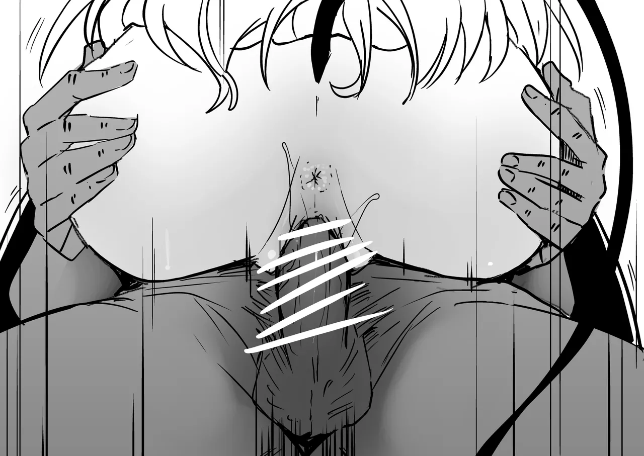 0V0 - page4