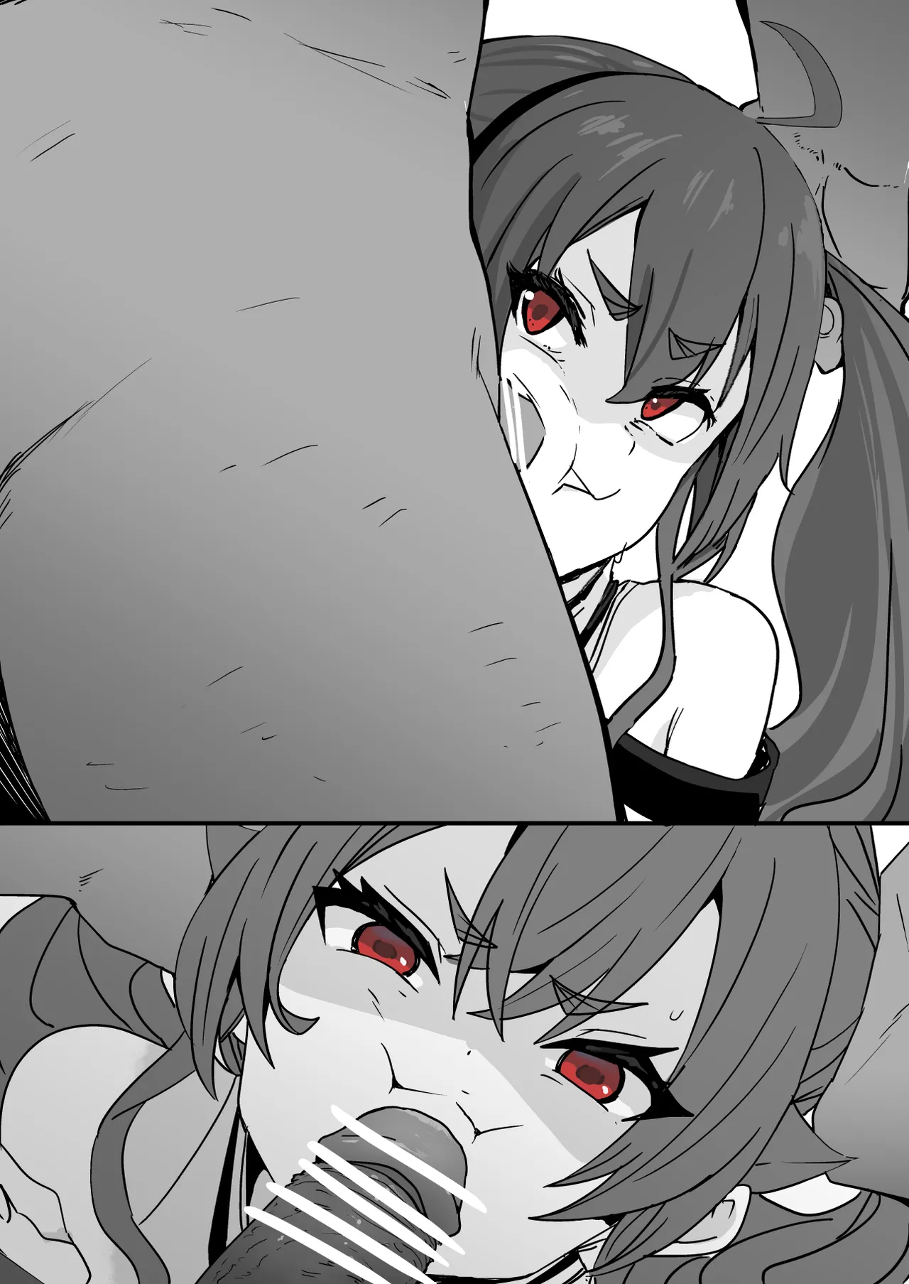 艾莉絲 - page6