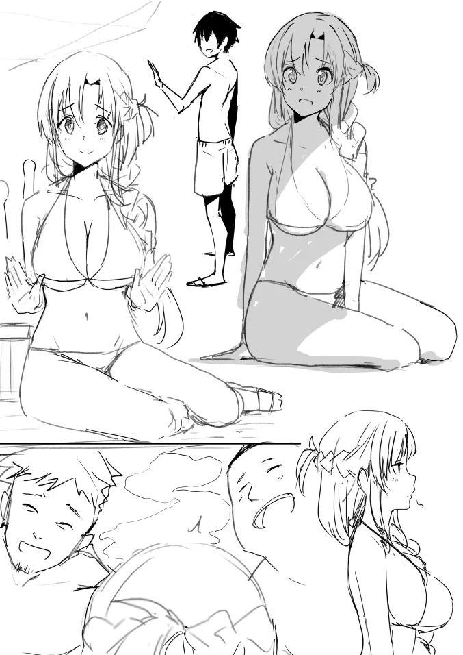 雜 - page6