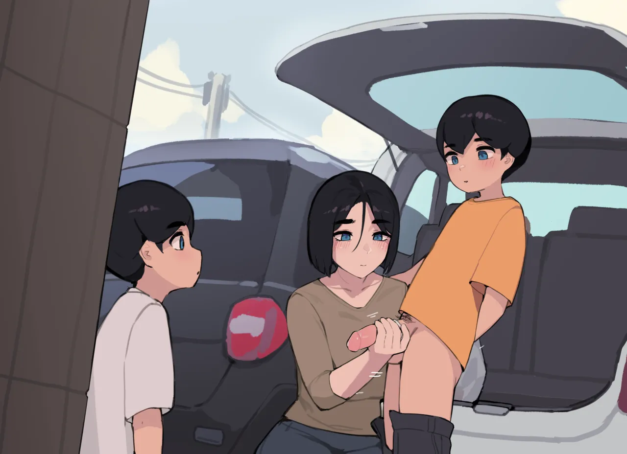 pepper0 MOM - page20