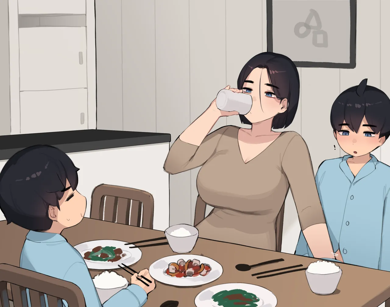 pepper0 MOM - page21