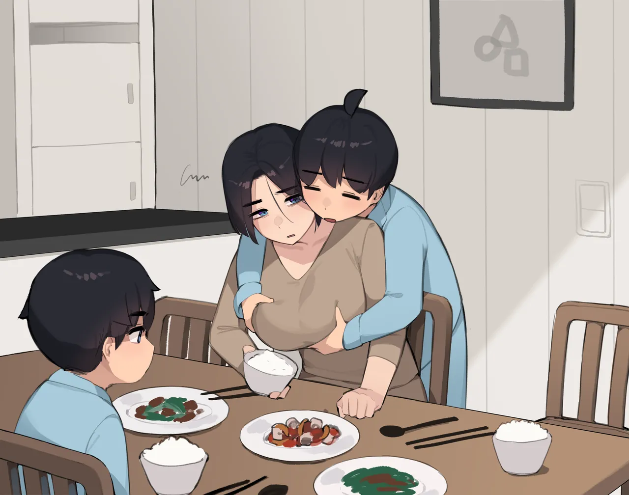 pepper0 MOM - page25