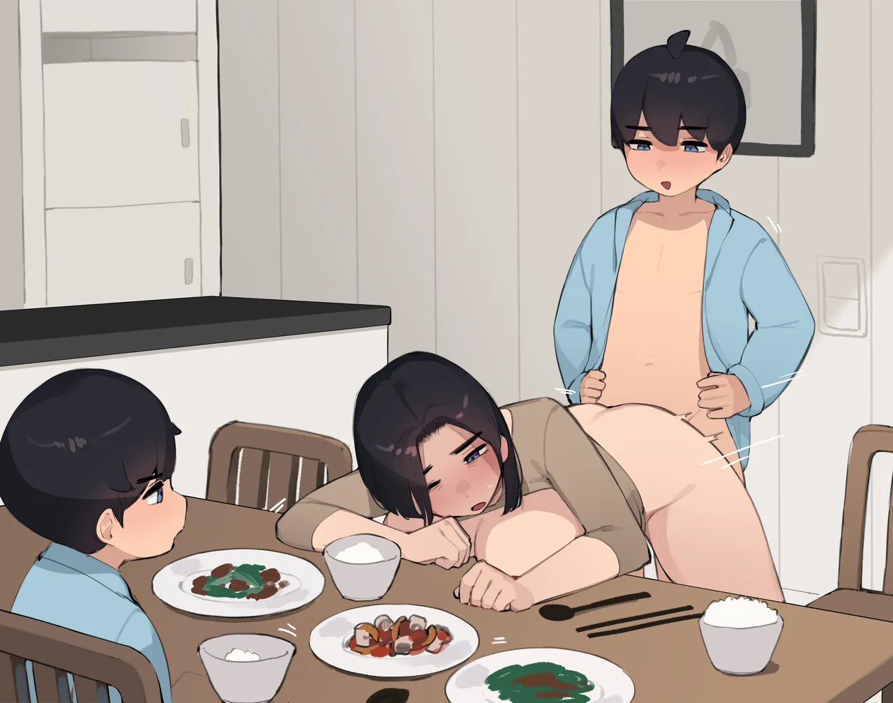 pepper0 MOM - page33