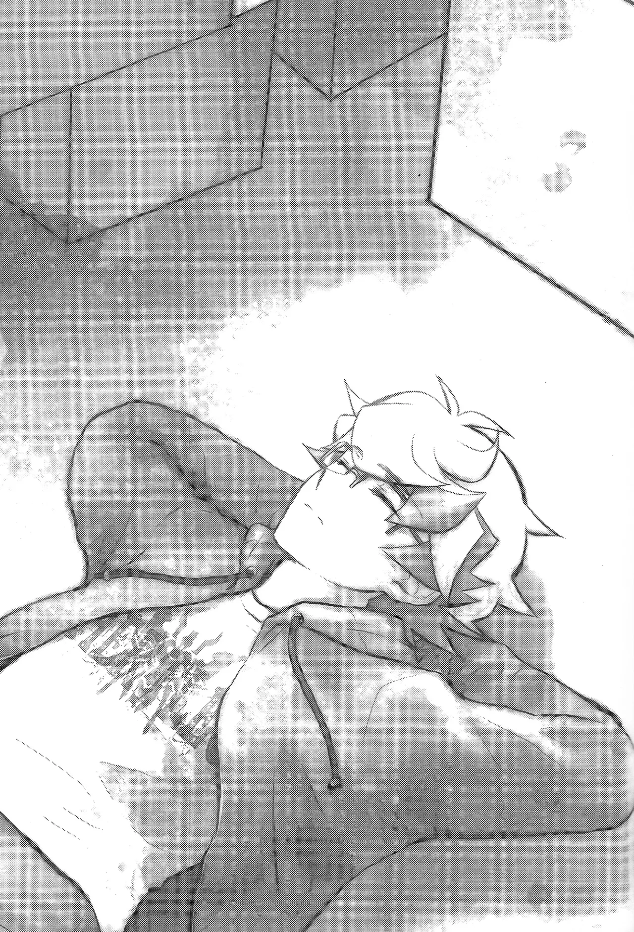 Redemption in RED - page2