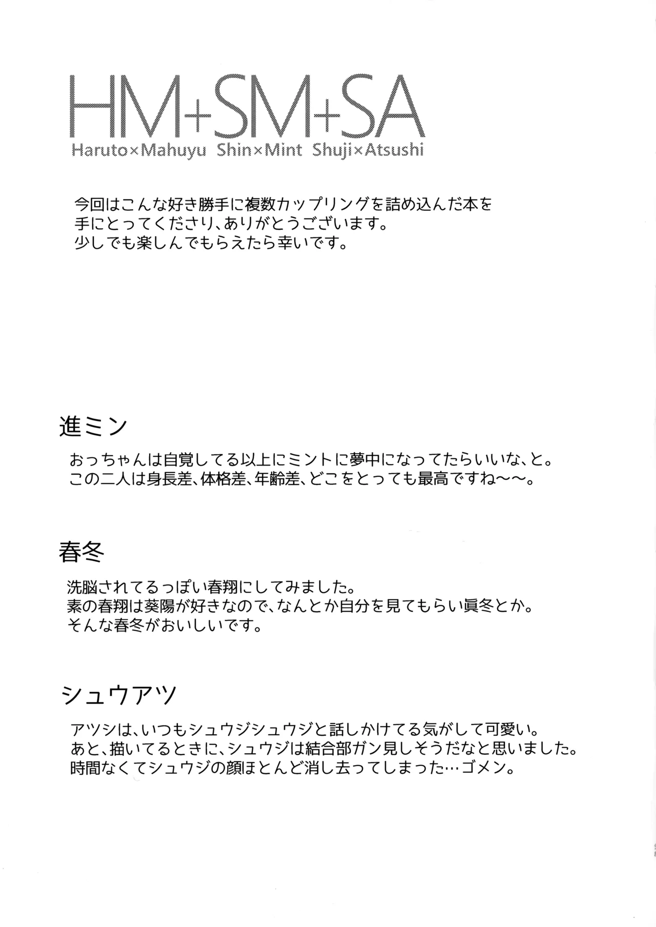 HM+SM+SA - page28