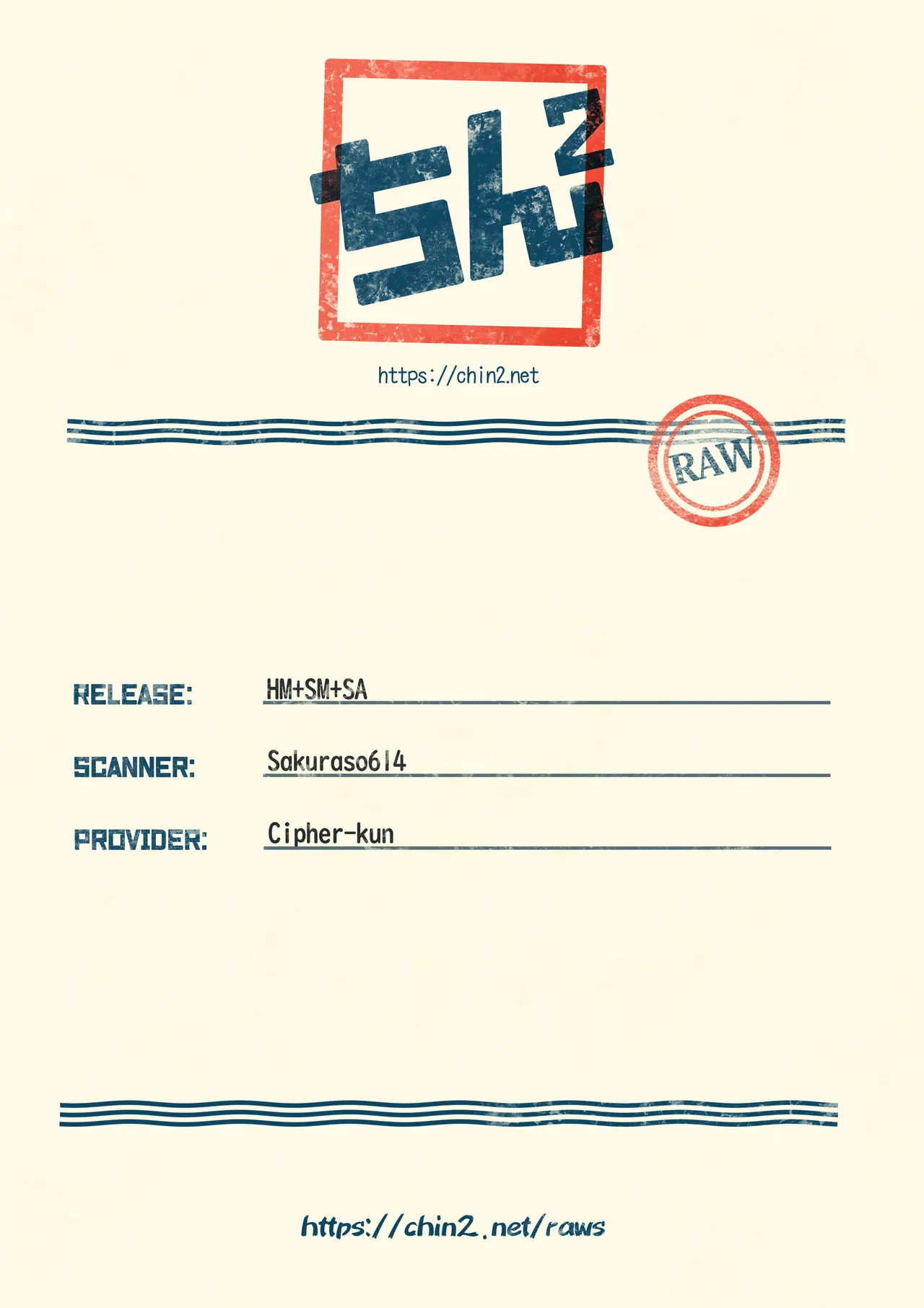 HM+SM+SA - page31