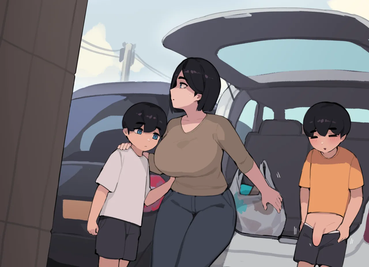 pepper0 MOM - page15