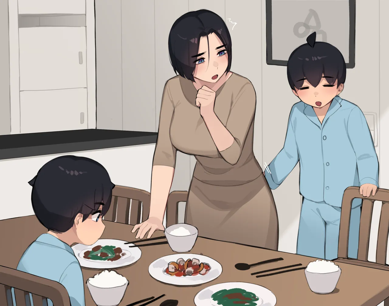 pepper0 MOM - page33