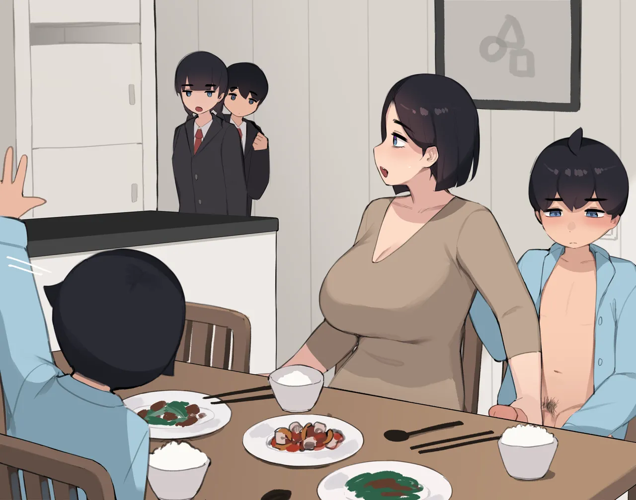 pepper0 MOM - page37