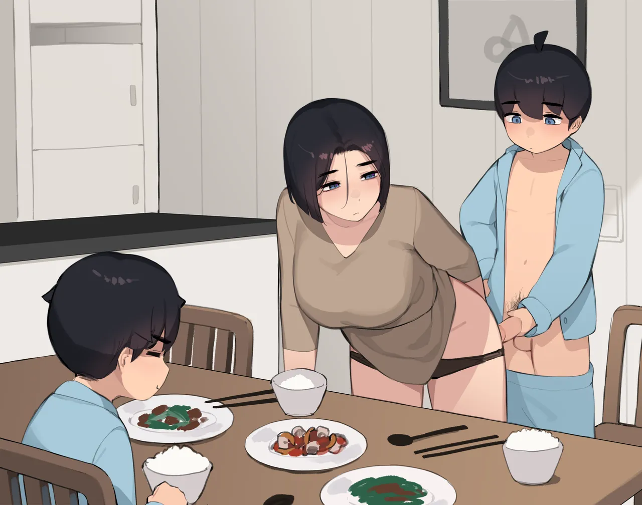 pepper0 MOM - page39