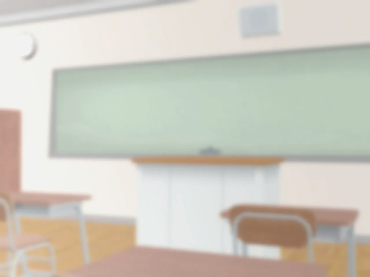 羞恥！かわいい教え子があられもない姿で受ける発育感覚検査 - page6