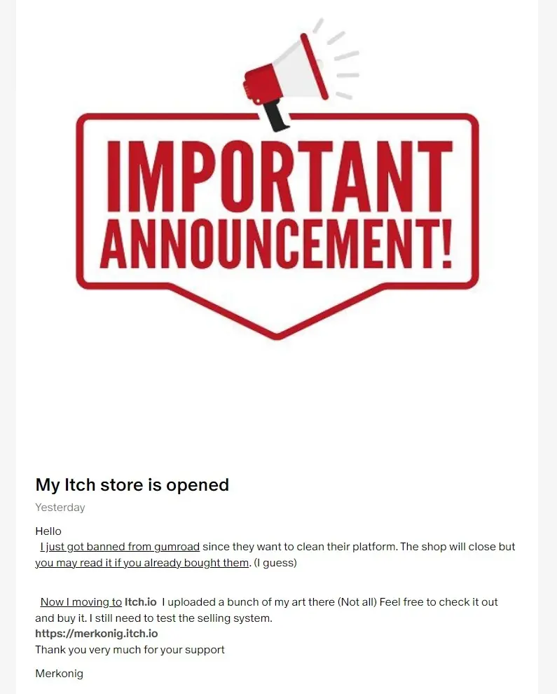 B-Trayal 50 Shion - page23