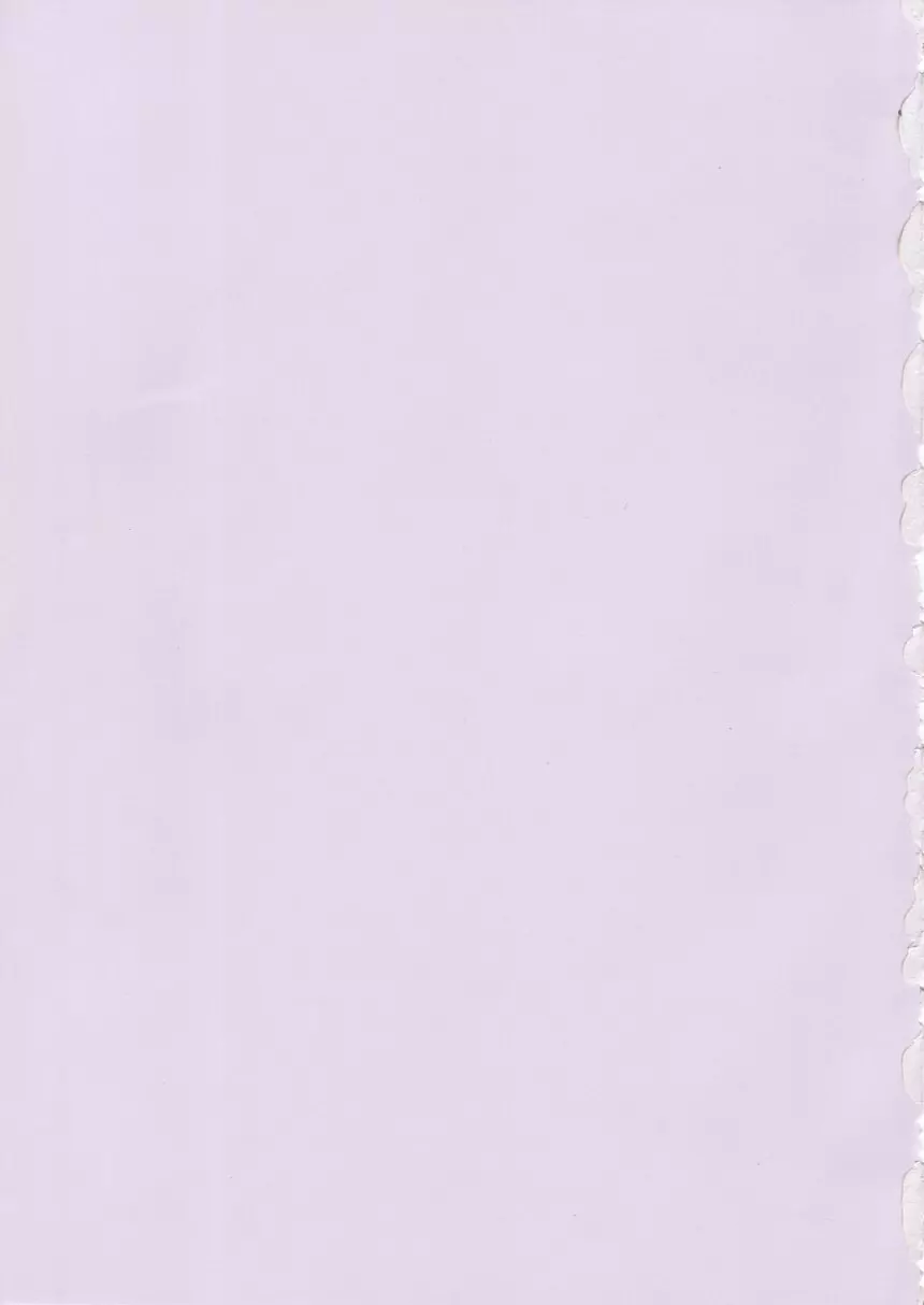 幼性の宴2 - page3