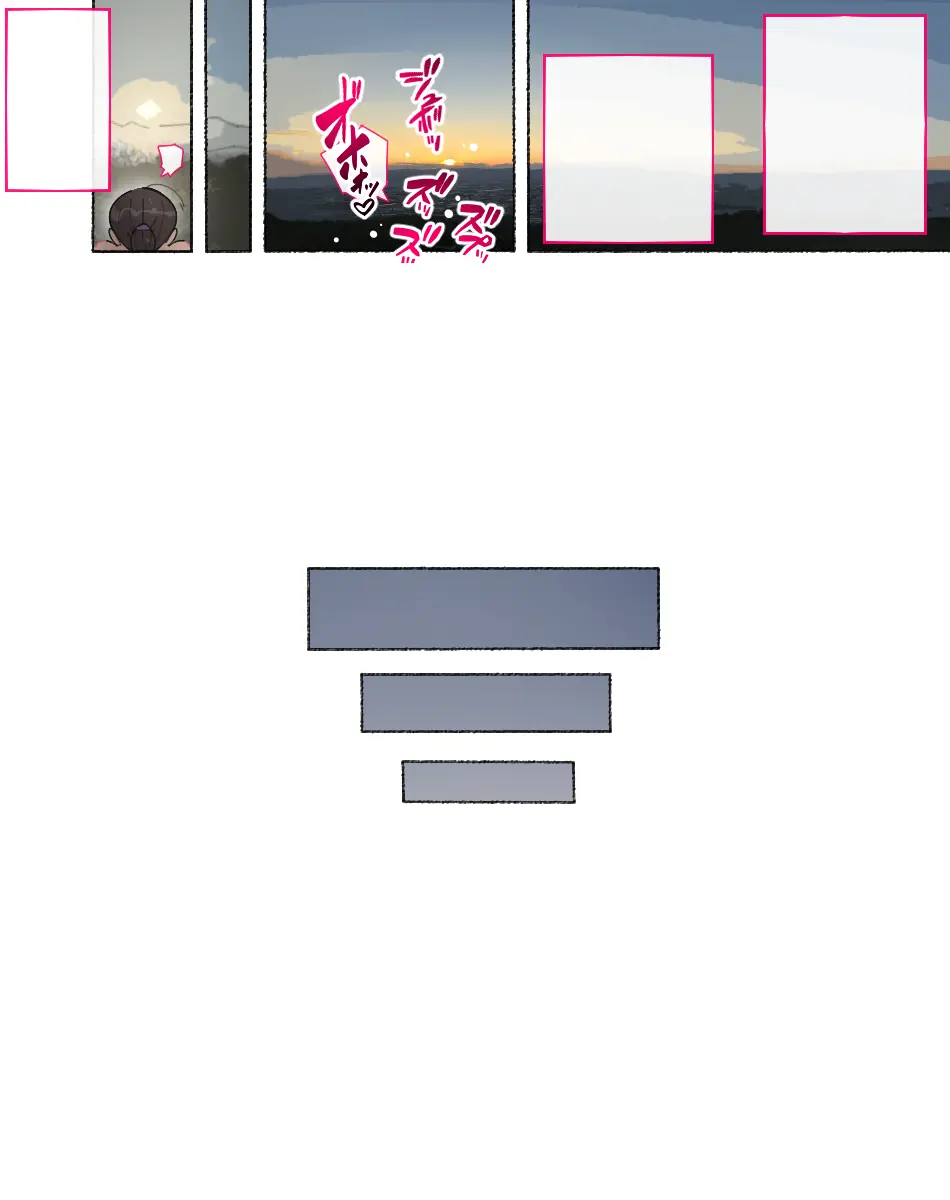 部活動女子達 〜卒業アルバムには載らない 私達のHな思い出〜 - page115