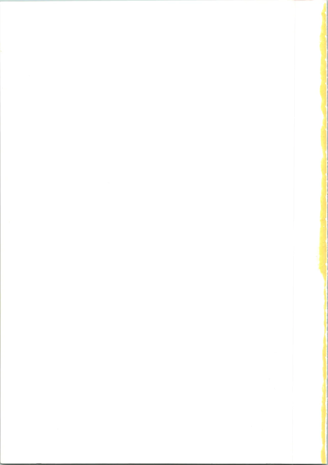 GIRL POWER Vol.2 - page67